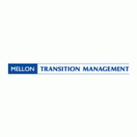 Mellon Transition Management