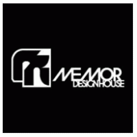 Memor Design House