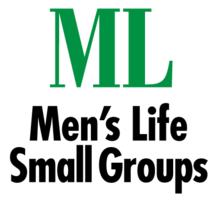 Men S Life Small Groups