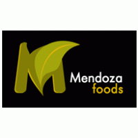 Mendoza Foods