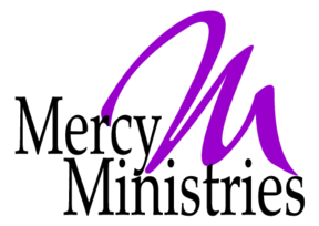 Mercy Ministries Of America