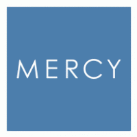 Mercy (TV Show)