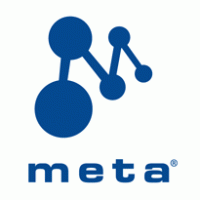 Meta Payment Systems