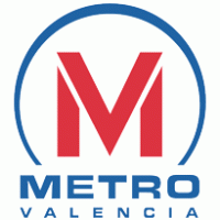 Metro DE Valencia