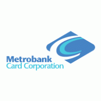 Metrobank Card Corporation