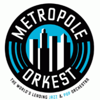 Metropole Orchestra