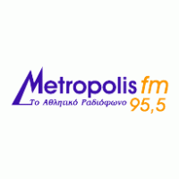 Metropolis radio 99,5