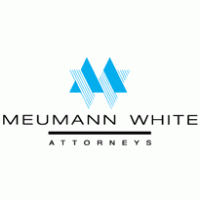 Meuman White Attorneys