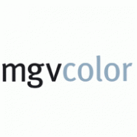 Mgv Color