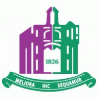 MHS - Malaca High School