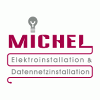 Michel Elektro- und Datennetzinstallation