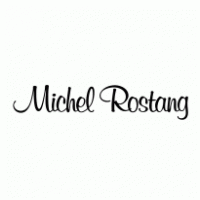 Michel Rostang