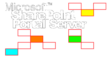 Microsoft Sharepoint Portal Server