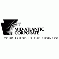 Mid-Atlantic Corporate