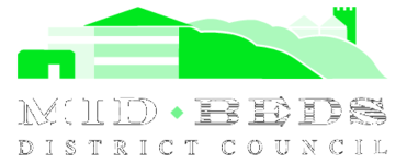 Mid Beds District Council