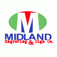 Midland Engraving