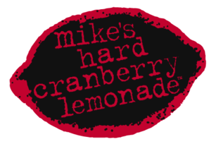 Mike S Hard Cranberry Lemonade