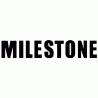 Milestone - The Jacket Brand