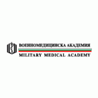 Military Medical Academy (мма)
