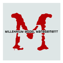 Millennium Models Management