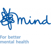 Mind - for better mental health