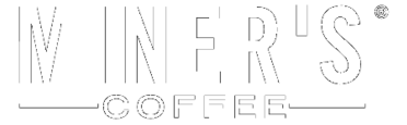 Miner S Coffee
