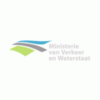 Ministerie van Verkeer en Waterstaat