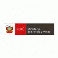 ministerio de energía y minas Perú