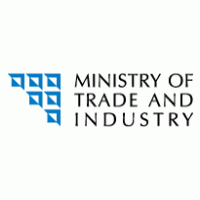 Ministry of Trade and Industry Finland