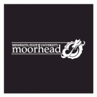 Minnesota State University - Moorhead