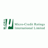 Miro-Credit Ratings International Limited