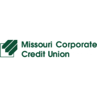 Missouri Corporate Credit Union