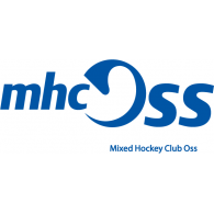 Mixed Hockey Club Oss