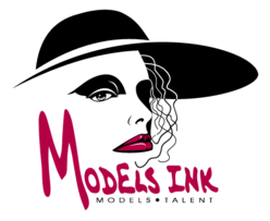 Models Ink
