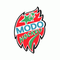 MODO Hockey