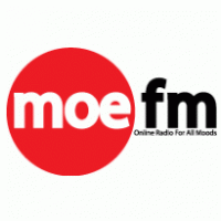 Moe FM