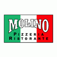 Molino Restaurants