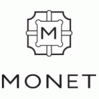 Monet Fashion Jewelry