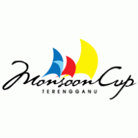 Monsoon Cup