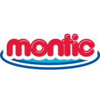 Montic Dairy