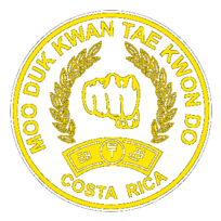 Moo Duk Kwan Tae Kwon Do Costa Rica