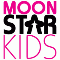 Moon Star Kids