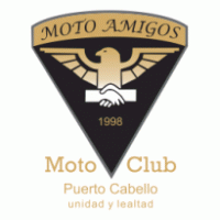 Moto Amigos Moto Club Puerto Cabello