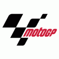 MotoGP 2007 Logo