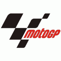 Motogp Logo New
