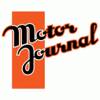 Motor Journal