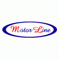 Motor Line