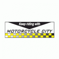 Motorcycle City