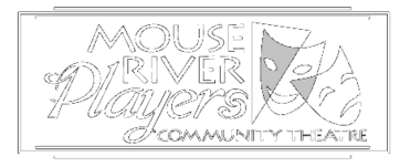 Mouse River Players