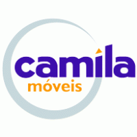 Moveis Camila